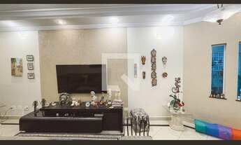 Imagem 4: Casa à Venda - Santana, 3 Quartos, 350 m2