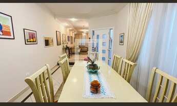 Imagem 7: Casa à Venda - Santana, 3 Quartos, 350 m2