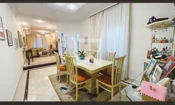 Imagem 6: Casa à Venda - Santana, 3 Quartos, 350 m2