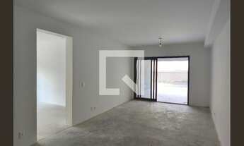 Imagem: Apartamento à Venda - Vila Mariana, 2 Quartos