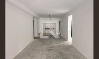 Imagem 4: Apartamento à Venda - Vila Mariana, 2 Quartos, 163 m2