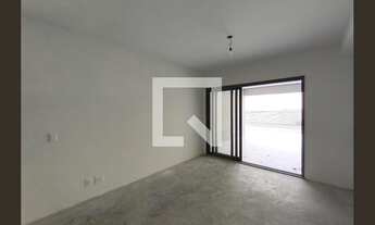 Imagem 7: Apartamento à Venda - Vila Mariana, 2 Quartos, 163 m2