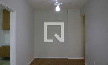 Imagem 3: Apartamento à Venda - Perdizes, 2 Quartos, 80 m2