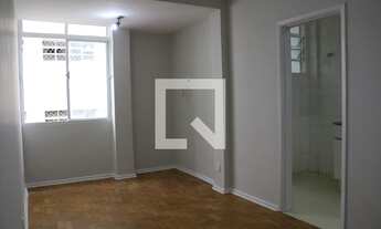 Imagem 2: Apartamento à Venda - Perdizes, 2 Quartos, 80 m2