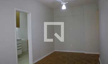 Imagem 4: Apartamento à Venda - Perdizes, 2 Quartos, 80 m2