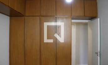 Imagem 7: Apartamento à Venda - Perdizes, 2 Quartos, 80 m2