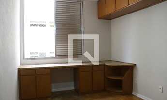 Imagem 6: Apartamento à Venda - Perdizes, 2 Quartos, 80 m2