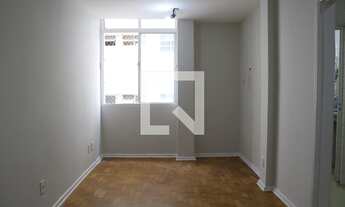 Imagem 1: Apartamento à Venda - Perdizes, 2 Quartos, 80 m2