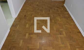 Imagem 5: Apartamento à Venda - Perdizes, 2 Quartos, 80 m2