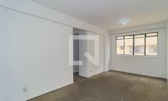 Imagem: Apartamento à Venda - Mooca, 2 Quartos