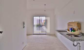 Imagem: Apartamento à Venda - Belém, 1 Quarto