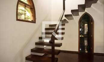 Imagem 5: Casa à Venda - Planalto Paulista, 3 Quartos, 250 m2