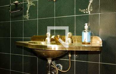 Imagem 10: Casa à Venda - Planalto Paulista, 3 Quartos, 250 m2