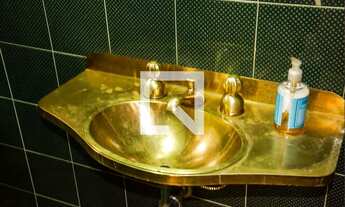 Imagem 7: Casa à Venda - Planalto Paulista, 3 Quartos, 250 m2