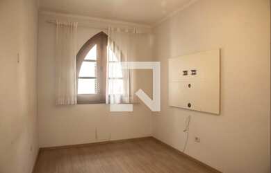 Imagem 14: Casa à Venda - Planalto Paulista, 3 Quartos, 250 m2