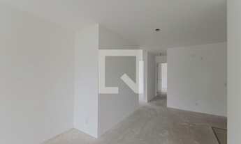 Imagem 3: Apartamento à Venda - Vila Mariana, 3 Quartos, 89 m2