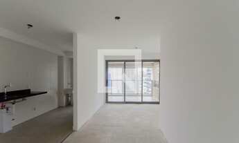 Imagem 2: Apartamento à Venda - Vila Mariana, 3 Quartos, 89 m2