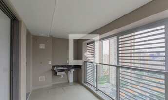 Imagem 6: Apartamento à Venda - Vila Mariana, 3 Quartos, 89 m2