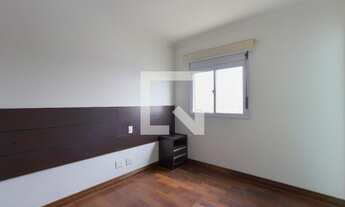 Imagem 6: Apartamento à Venda - Santa Cecília, 3 Quartos, 157 m2