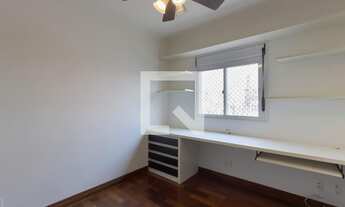 Imagem 2: Apartamento à Venda - Santa Cecília, 3 Quartos, 157 m2