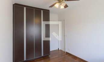 Imagem 4: Apartamento à Venda - Santa Cecília, 3 Quartos, 157 m2