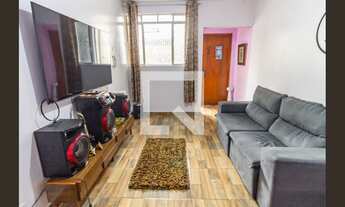 Imagem: Apartamento à Venda - Belém, 2 Quartos