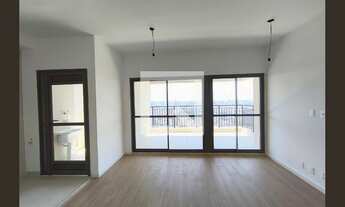 Imagem 3: Apartamento à Venda - Ipiranga, 2 Quartos, 75 m2