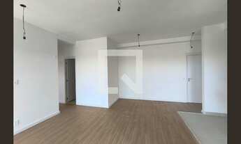 Imagem 7: Apartamento à Venda - Ipiranga, 2 Quartos, 75 m2