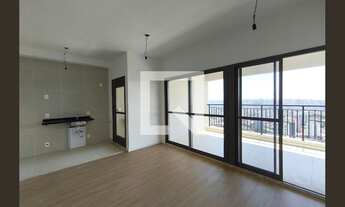 Imagem 6: Apartamento à Venda - Ipiranga, 2 Quartos, 75 m2