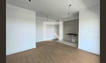 Imagem 5: Apartamento à Venda - Ipiranga, 2 Quartos, 75 m2