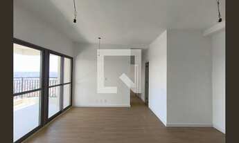 Imagem: Apartamento à Venda - Ipiranga, 2 Quartos