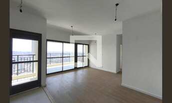 Imagem 2: Apartamento à Venda - Ipiranga, 2 Quartos, 75 m2