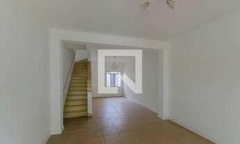 Imagem 3: Casa à Venda - Vila Mariana, 3 Quartos, 160 m2