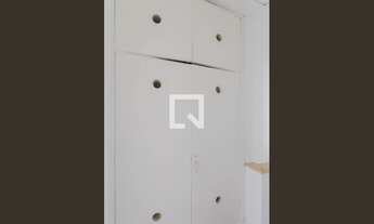 Imagem 6: Casa à Venda - Vila Mariana, 3 Quartos, 160 m2