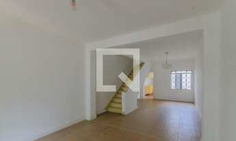 Imagem 4: Casa à Venda - Vila Mariana, 3 Quartos, 160 m2