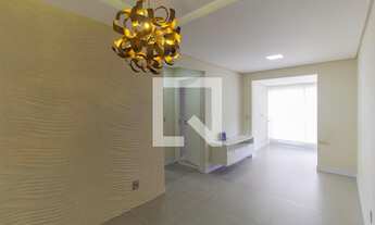 Imagem: Apartamento à Venda - Vila Ema, 2 Quartos