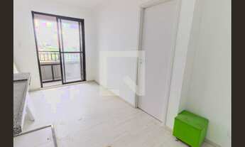 Imagem: Apartamento à Venda - Mooca, 1 Quarto