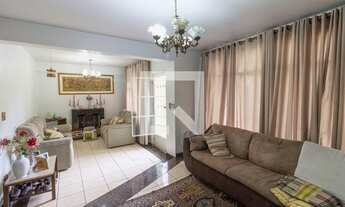 Imagem: Casa à Venda - Butantã, 4 Quartos, 320