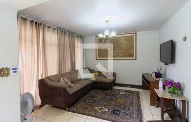 Imagem 2: Casa à Venda - Butantã, 4 Quartos, 320 m2