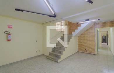 Imagem 2: Casa à Venda - Ipiranga, 4 Quartos, 298 m2