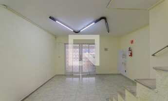 Imagem 4: Casa à Venda - Ipiranga, 4 Quartos, 298 m2