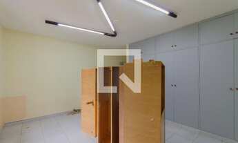 Imagem 7: Casa à Venda - Ipiranga, 4 Quartos, 298 m2