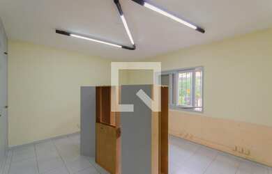 Imagem 6: Casa à Venda - Ipiranga, 4 Quartos, 298 m2