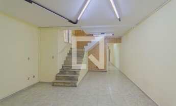 Imagem: Casa à Venda - Ipiranga, 4 Quartos, 298