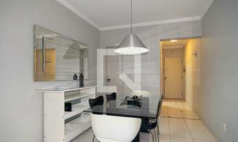 Imagem 7: Apartamento à Venda - Bela Vista, 2 Quartos, 71 m2