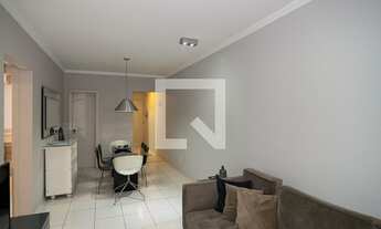 Imagem 4: Apartamento à Venda - Bela Vista, 2 Quartos, 71 m2