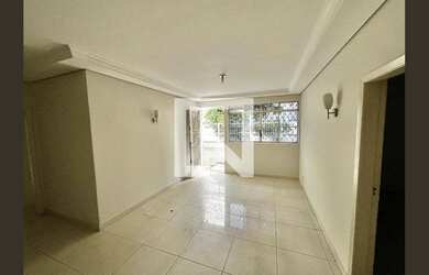 Imagem 2: Casa à Venda - Casa Verde, 2 Quartos, 198 m2