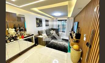 Imagem: Casa à Venda - Casa Verde, 3 Quartos, 200