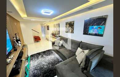 Imagem 4: Casa à Venda - Casa Verde, 3 Quartos, 200 m2