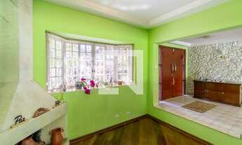 Imagem 6: Casa à Venda - Jabaquara, 3 Quartos, 359 m2